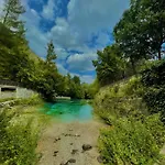 Casa Fara Holiday home