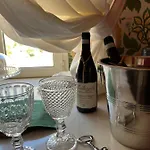 Casa Fara Fara San Martino
