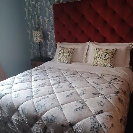 Casa Fara