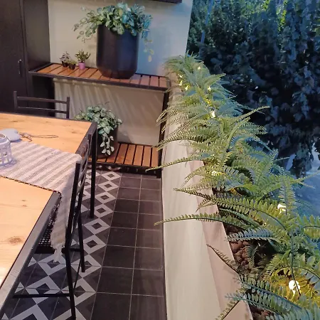 Casa Fara Fara San Martino