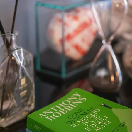 Casa Fara Dom wakacyjny *