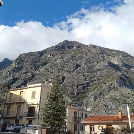 Casa Fara *