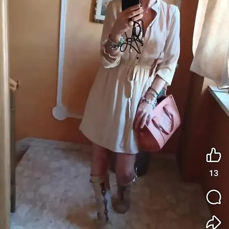 Dom wakacyjny Casa Fara