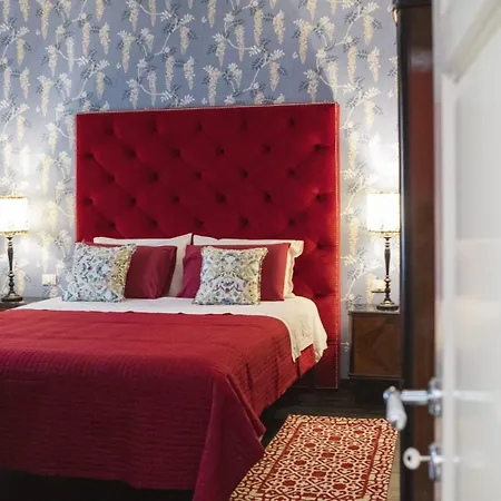 Vakantiehuis Casa Fara Fara San Martino