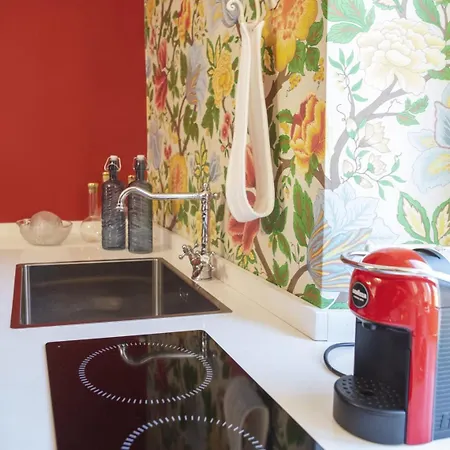 Casa Fara Casa vacanze Fara San Martino