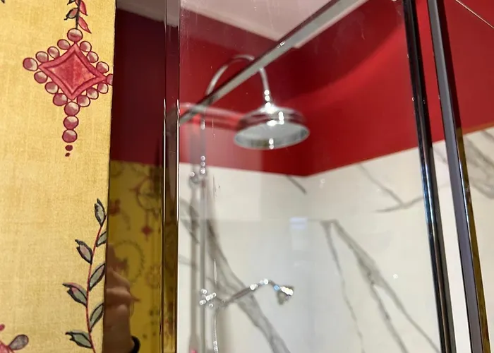 Casa Fara Fara San Martino