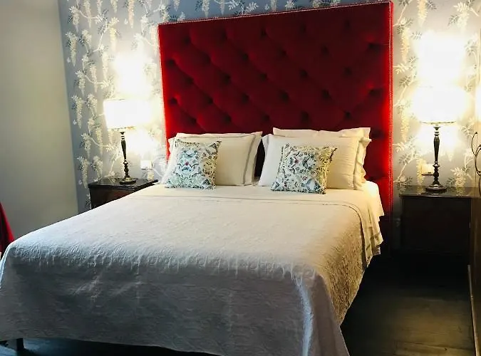 Casa vacanze Casa Fara *