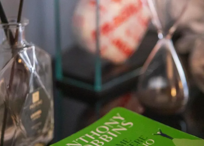 Casa Fara Casa vacanze *