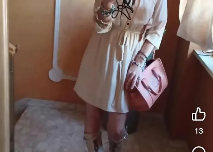 Prázdninový dům Casa Fara