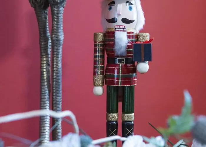 Casa vacanze Casa Fara *